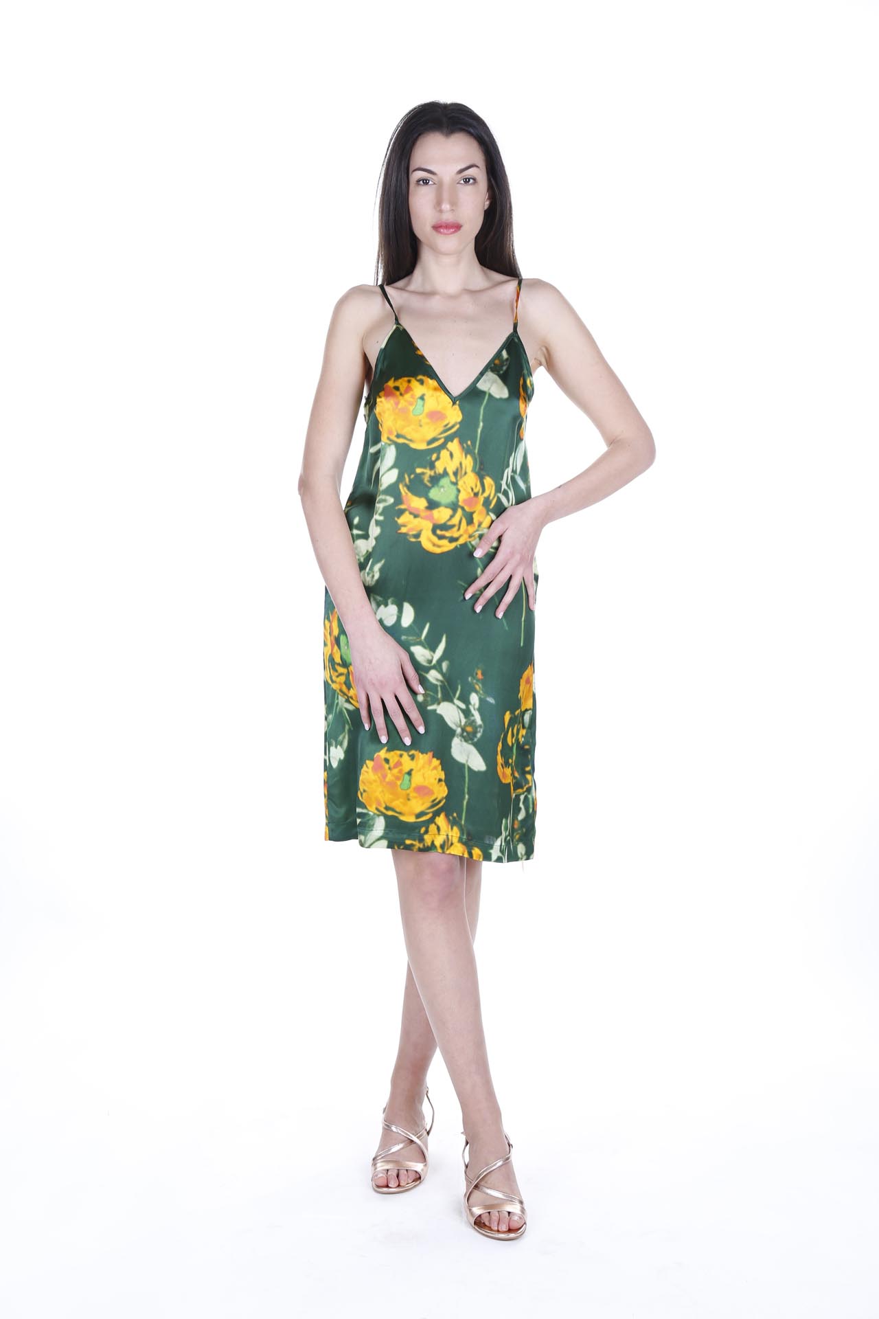 Dries Van Noten, 
